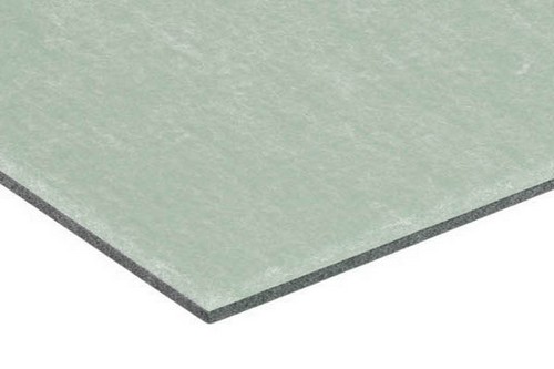 Polistic/M Underspecial HQ